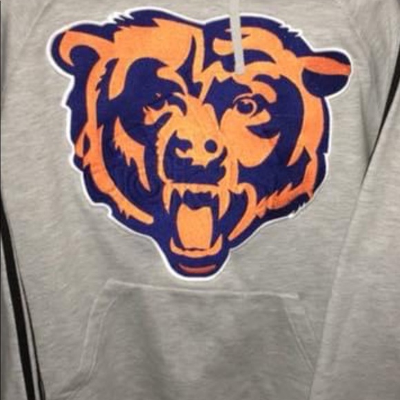 Custom made hoodie and jackets - Picture 6 of 11